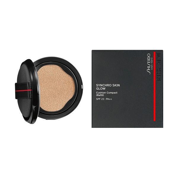 SHISEIDO [Lbv VNXL O[ NbVRpNg (tB) sNI[N10|FVbv|