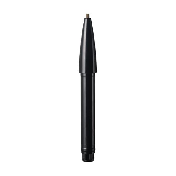 資生堂認定ショップ|SHISEIDO メーキャップ　ブロウインクトリオ ペンシル(レフィル)　02/Taupe|爆買