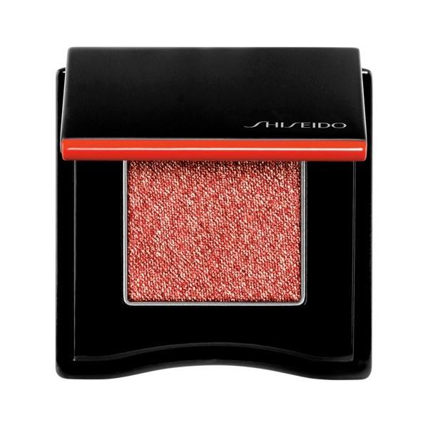 ������ ���[�L���b�v�@�|�b�v�@�p�E�_�[�W�F���@�A�C�V���h�E�@14�iKura-Kura Coral�j�@2.2g|�������F��V���b�v|����