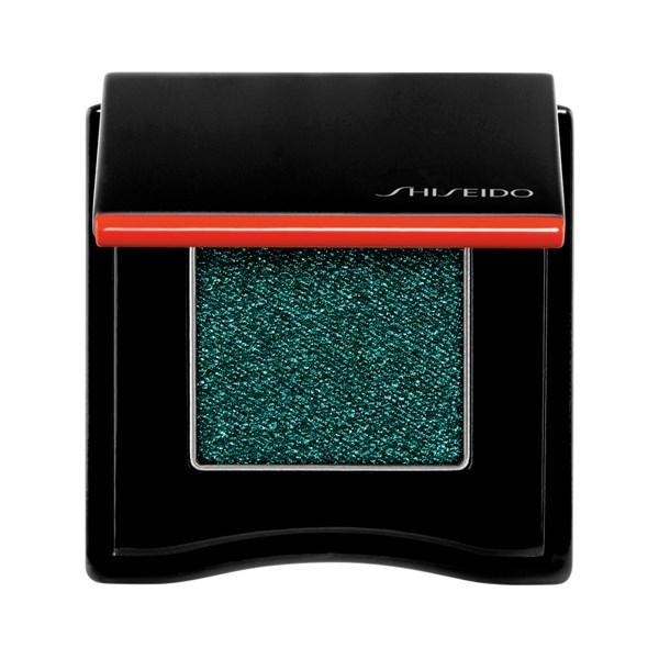 SHISEIDO（資生堂） メーキャップ ポップ パウダージェル アイシャドウ