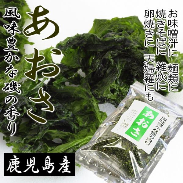  Y C AIT  |Cg 25g  [