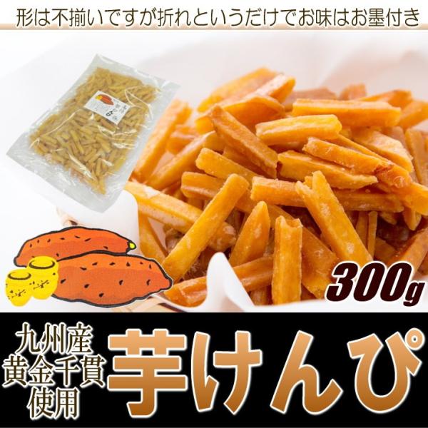  P A Tc}C    |Cg 300g 1ܓ [  Z[