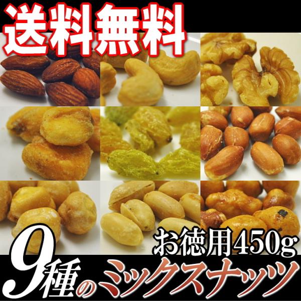 ~bNXibc 450g 9 p [   JV[ibc  A[h Ԑ s[ibc WCAgR[ |Cg