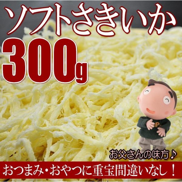 \tg  ܂  ̍ r[̂ CJ Ɩp  |Cg  300g [ Z[