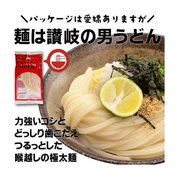 送料無料 本場 讃岐 純生 うどん 9食 ポイント消化 太麺 うどん お取り寄せ 特産品 名物品 セール ワンコイン グルメ 訳あり しあわせ製麺 しあわせうどん /【Buyee】 送料無料 本場 讃岐 純生 うどん 9食 ポイント消化 太麺 うどん お取り寄せ 特産品 名物品 セール ワンコイン グルメ 訳あり しあわせ製麺 しあわせうどん /【Buyee】