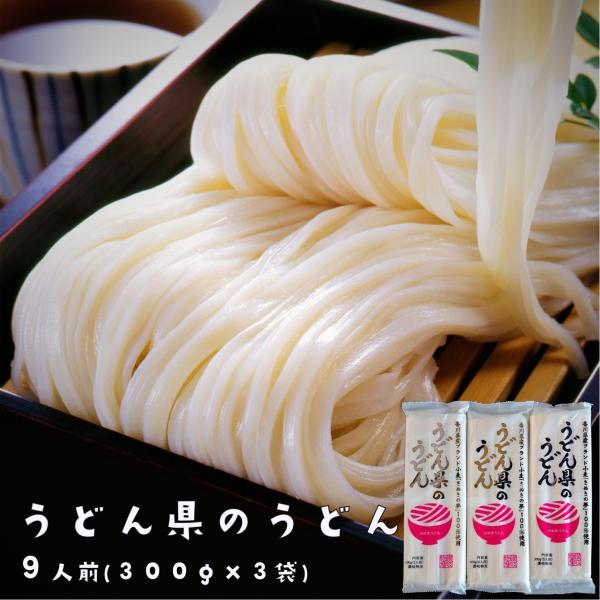 お取り寄せできる讃岐うどんのおすすめ人気ランキング15選【通販で買える】|セレクト - gooランキング お取り寄せできる讃岐うどんのおすすめ人気ランキング15選【通販で買える】|セレクト - gooランキング