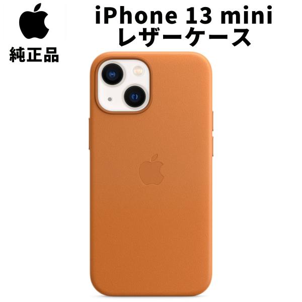 siba-y-store_mm0d3zm