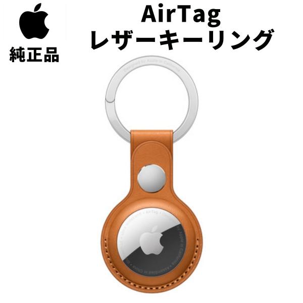 siba-y-store_mmfa3zm