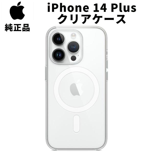 siba-y-store_mpu43zm siba-y-store_mpu43zm