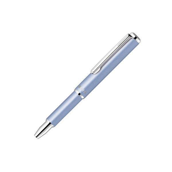 製薬会社 ボールペン sibakou_4901681266036