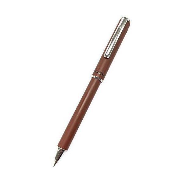 sibakou_4901681390069