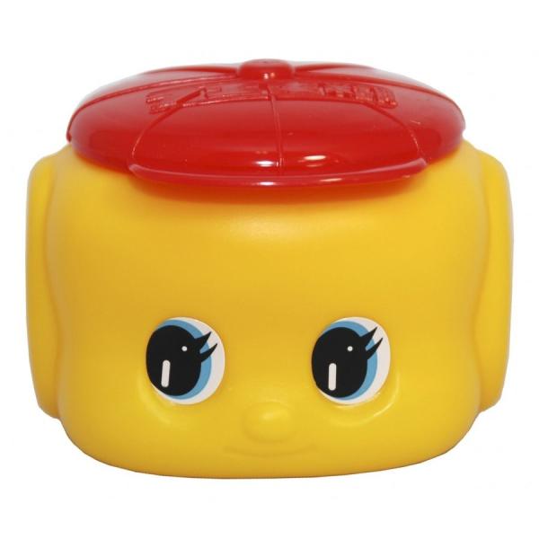 sibakou_4902561020038