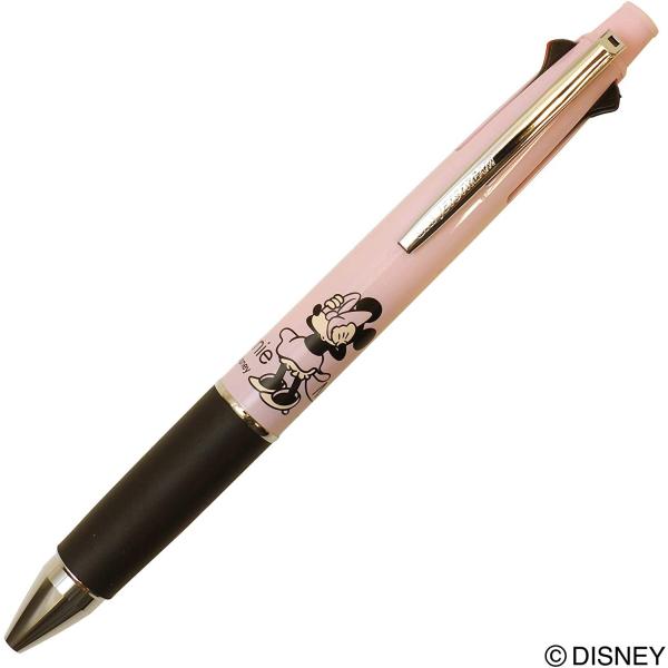 sibakou_49027782546530