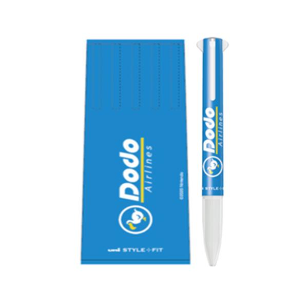 sibakou_4902778279892