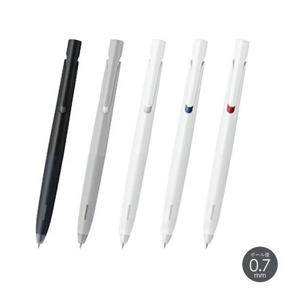 ブレン ゼブラ ZEBRA ブレン blen 0.7mm BA88 : STATIONERY-ITO - 通販