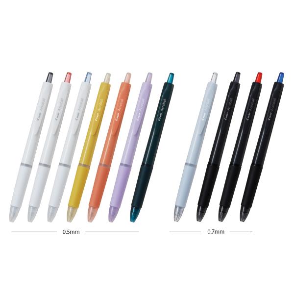 筆記具 PILOT Automatic 0.5 JAPAN PILOT JAPAN Mechanical Pencil: JUST MEET Smart 0.5, Green | eBay