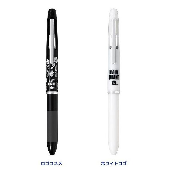 sibakou_lhkc60cm