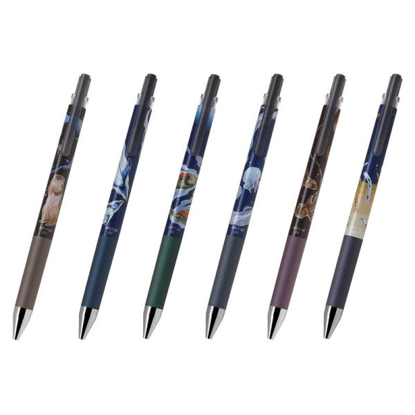 ※限定1セット※東海オンエアグラスコレクション 東海オンエア 一番くじ H賞 グラスコレクション 全6種｜Yahoo