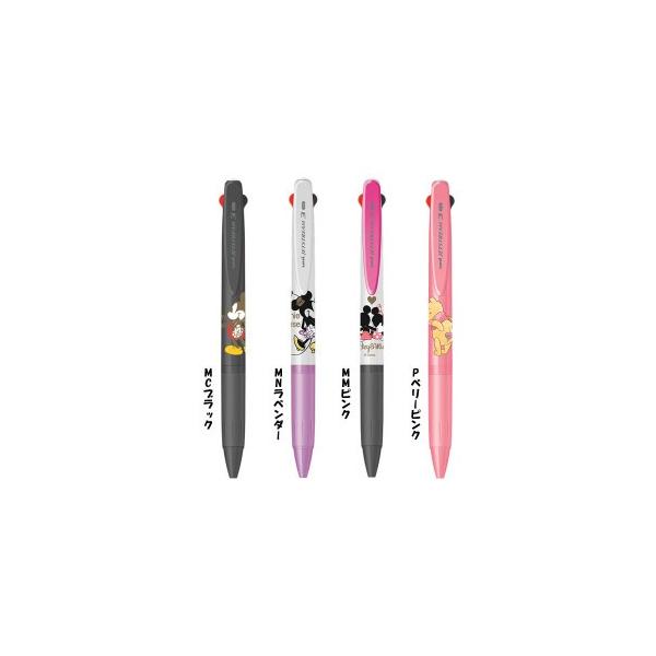 三菱鉛筆 ジェットストリーム 3色ボールペン ディズニーキャクター 数量限定新製品 送料 198円 Sxe3 504d 05 Buyee Buyee Japanese Proxy Service Buy From Japan Bot Online