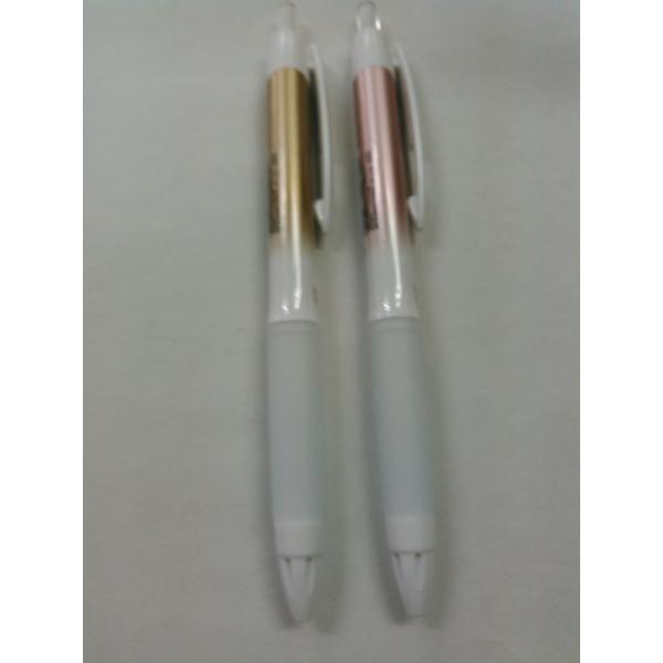 三菱鉛筆 ユニボール シグノ 307 数量限定商品 0 5ミリ Buyee Buyee Japanese Proxy Service Buy From Japan Bot Online