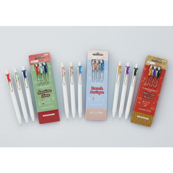 sibakou_umn-s-38-2022