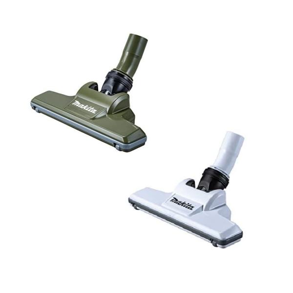 末尾です。 マキタ（makita） makita□マキタ ☆充電式クリーナー用 ノズル