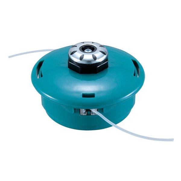 makita■マキタ 最新タップ式 刈払機用ナイロンカッター A-51085