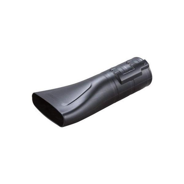 マキタ □マキタ 充電式ブロワ用 フラットノズル A-70867 新品 マキタ □マキタ 充電式ブロワ用 フラットノズル A-70867 新品