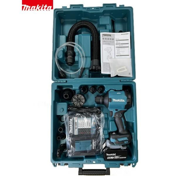 sic-kikai_as180drg sic-kikai_as180drg