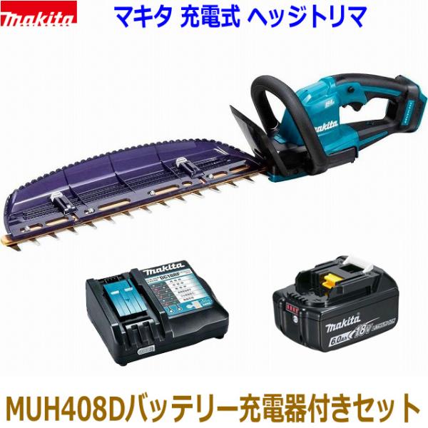 sic-kikai_muh408drg-6ahset sic-kikai_muh408drg-6ahset