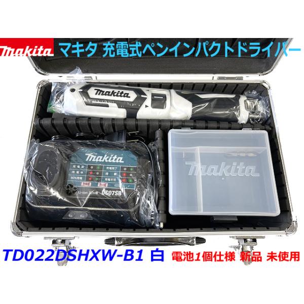 sic-kikai_td022dshxwb1
