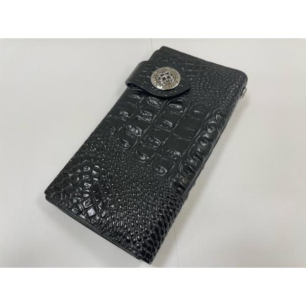 アルテミスクラシック Artemis Classic 長財布 【中古】 【財布】 : 質