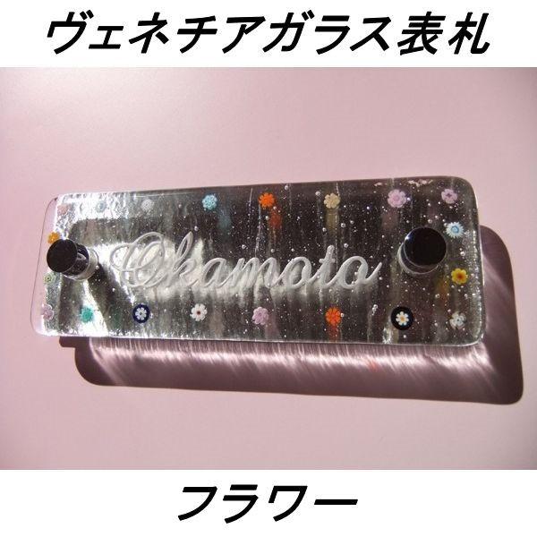 \D Fl`AKX@}V\Dt[@KX\D@ˌ\Dɂ@@\和\Dɂ@Ȃ\D@L[gȕ\D@h\D