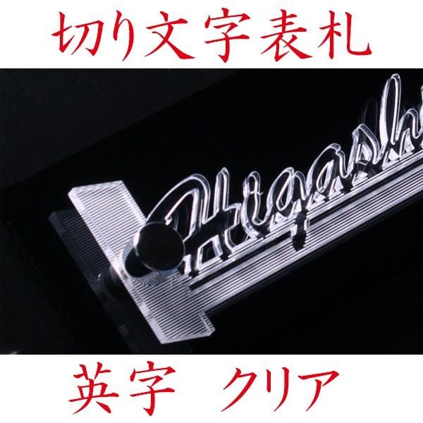 \D [U[Jbg؂蕶 }V\DNA p^Cv X^_[h