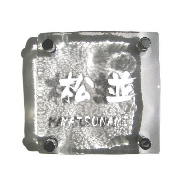 \D m Fl`A KX\D rXt^Cv NA gł f荞݂  lC IWi  ˌ 񐢑