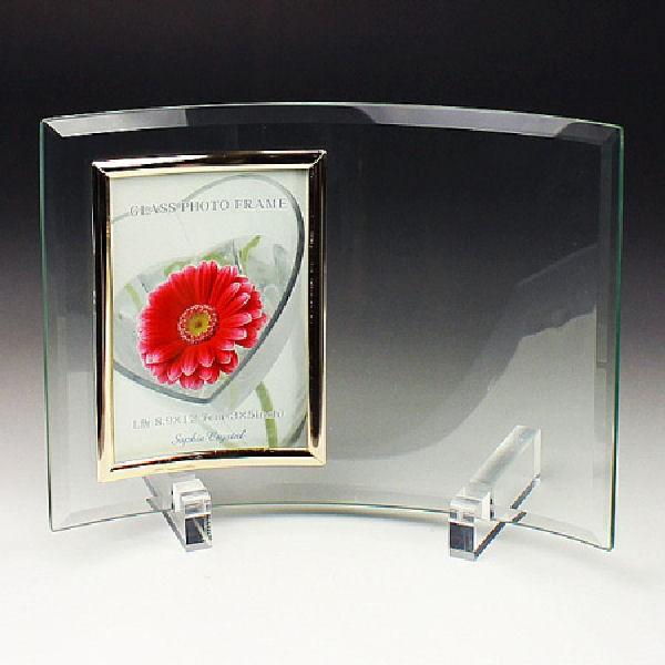 KXtHgt[245x170mm oYLO ސELO eLOi Mtg 蕨y z