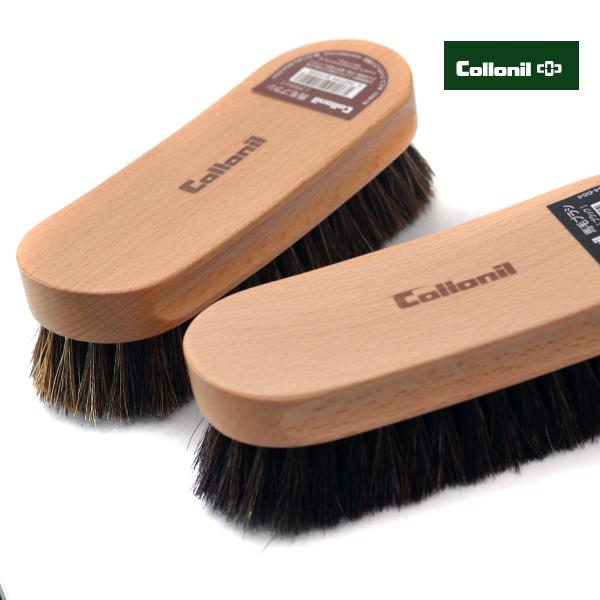 ■対象革：革全般<br>スエードやヌバックなどのお財布やメディスンバッグは、まめにブラッシングして汚れを防止する事をお勧め致します。<br>ブラッシングの後に防水スプレーなどを使って、防水・防汚するとスエードなどの起...