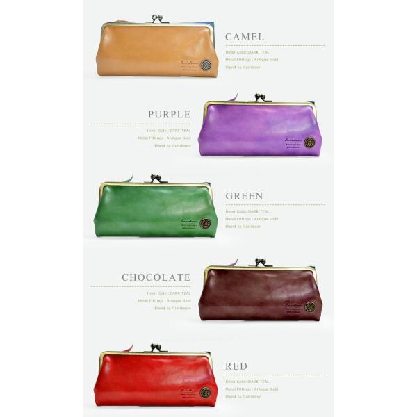 レディース 送料無料 長財布 レディースファッション がまぐち 人気 女性用 マリンデソン 他収納 Saif ならショッピング ランキングや口コミも豊富なネット通販 更にお得なpaypay残高も スマホアプリも充実で毎日どこからでも気になる商品をその場でお求め