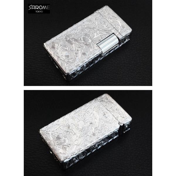 送料無料 Sarome サロメ メンズ レディース ガスライター フリントライター シルバー 5面唐草 人気 オシャレ タバコ 煙草 喫煙具 愛煙家 コレクシ Avtovokzal Gomel By Index Php
