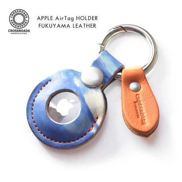 最新入荷】 PUレザーA桃 AirTag ケース エアータグ ホルダー カラビナ付 PUレザーA黒 AirTag ケース エアータグ ホルダー カラビナ付