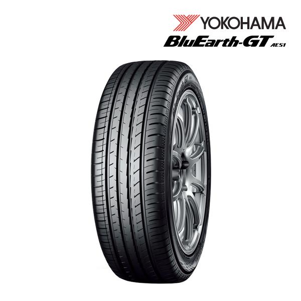 215/55R17, ヨコハマタイヤ,2025年,2本, Nobu さん氏専用 タイヤ 215 50r17（BluEarth）のおすすめ人気商品一覧 通販