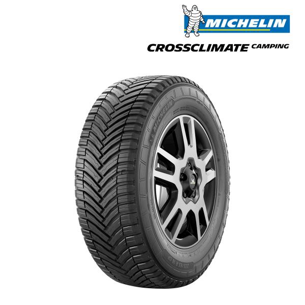 CROSSCLIMATE 2024年製 オールシーズンタイヤ ミシュラン CROSSCLIMATE 2024年製 オールシーズンタイヤ ミシュラン