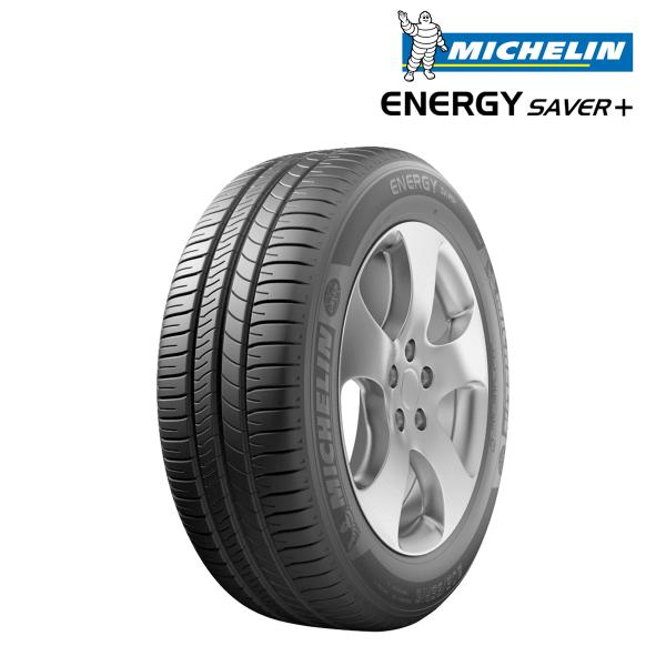 sidecar365_energy-saver-185-55r15