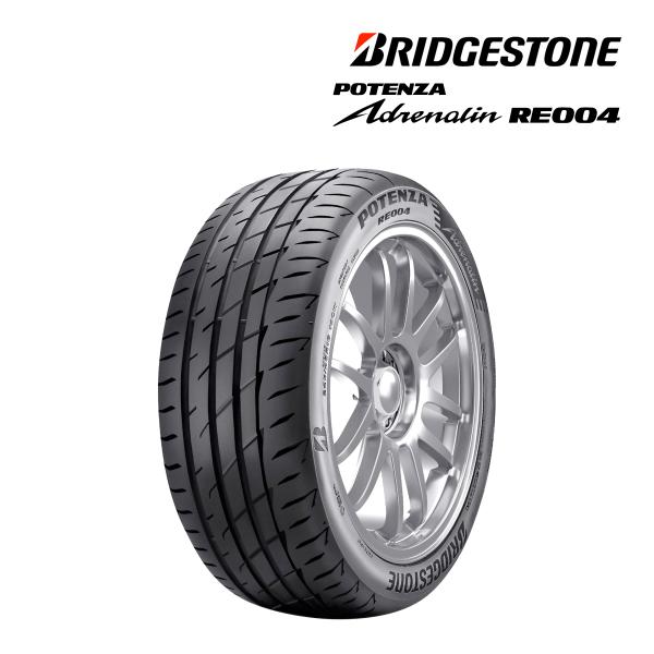 POTENZA 2025年製 ブリヂストン ポテンザ Adrenalin RE004 POTENZA 2025年製 ブリヂストン ポテンザ Adrenalin RE004