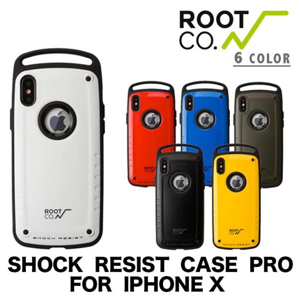 Root Co Gravity Shock Resist Case Pro For Iphone Xs X専用 スマホケース Iphoneケース Buyee Buyee Japanese Proxy Service Buy From Japan Bot Online