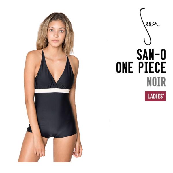 日本未発売！seeaシーアフローラル柄ワンピース | hornnes.no