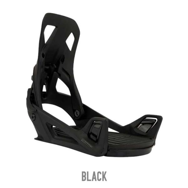 sidecar_0143762-1_1_d_20251002165155