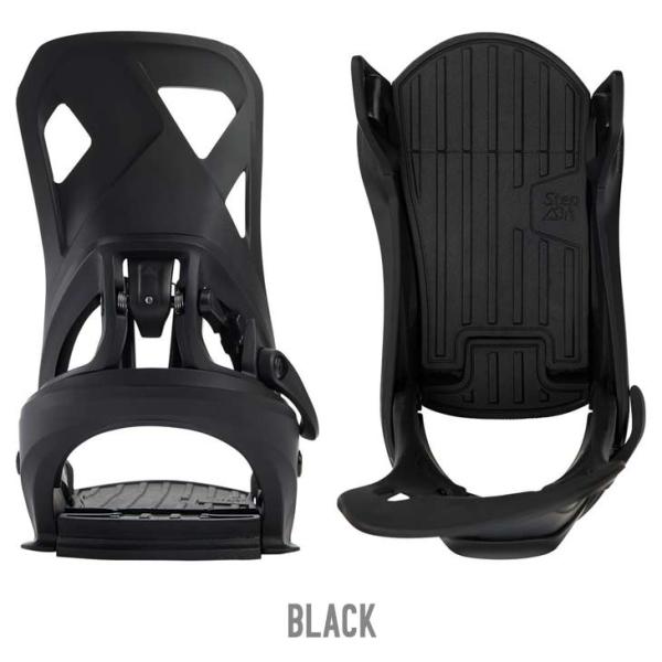 sidecar_0143762-1_2_d_20251002165153