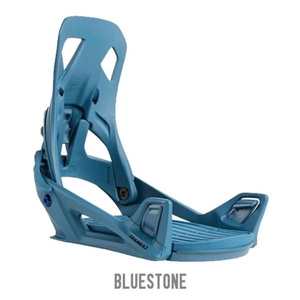 sidecar_0143762-1_3_d_20251002165155