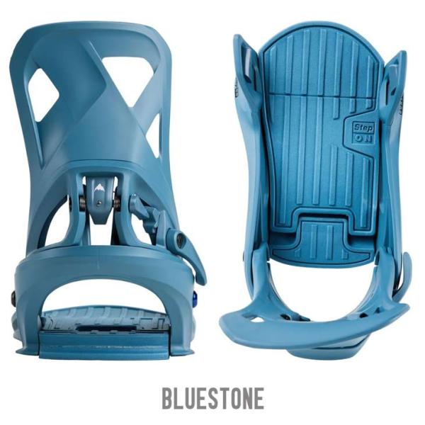 sidecar_0143762-1_4_d_20251002165154